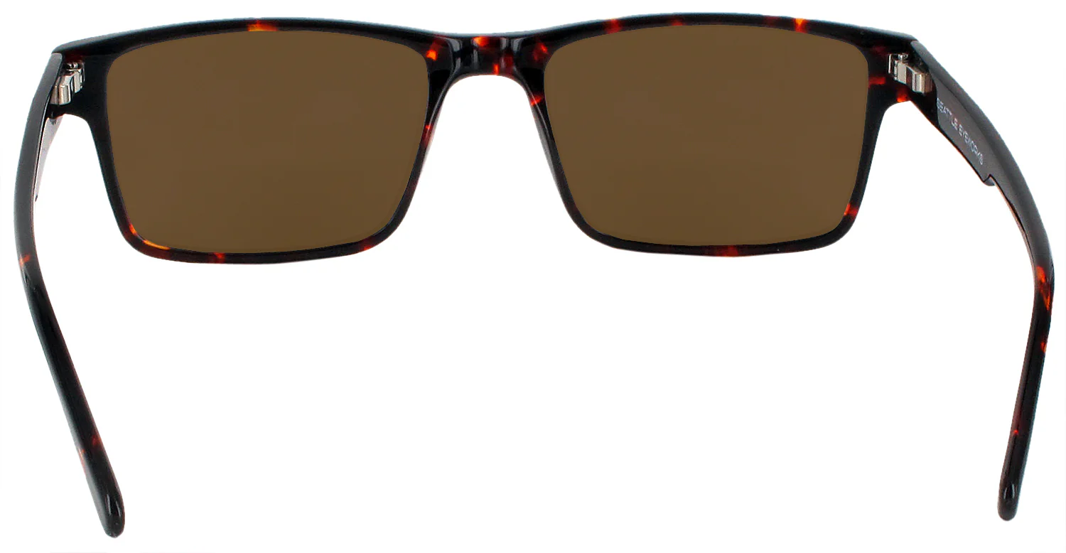 Seattle Eyeworks 945 Progressive Reading Sunglasses - Image 26