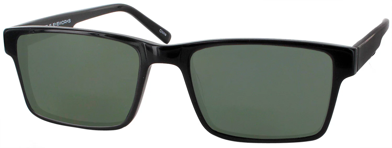 Seattle Eyeworks 945 Progressive Reading Sunglasses - Image 27