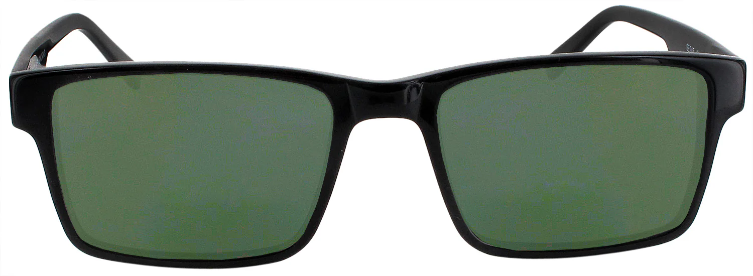 Seattle Eyeworks 945 Progressive Reading Sunglasses - Image 28