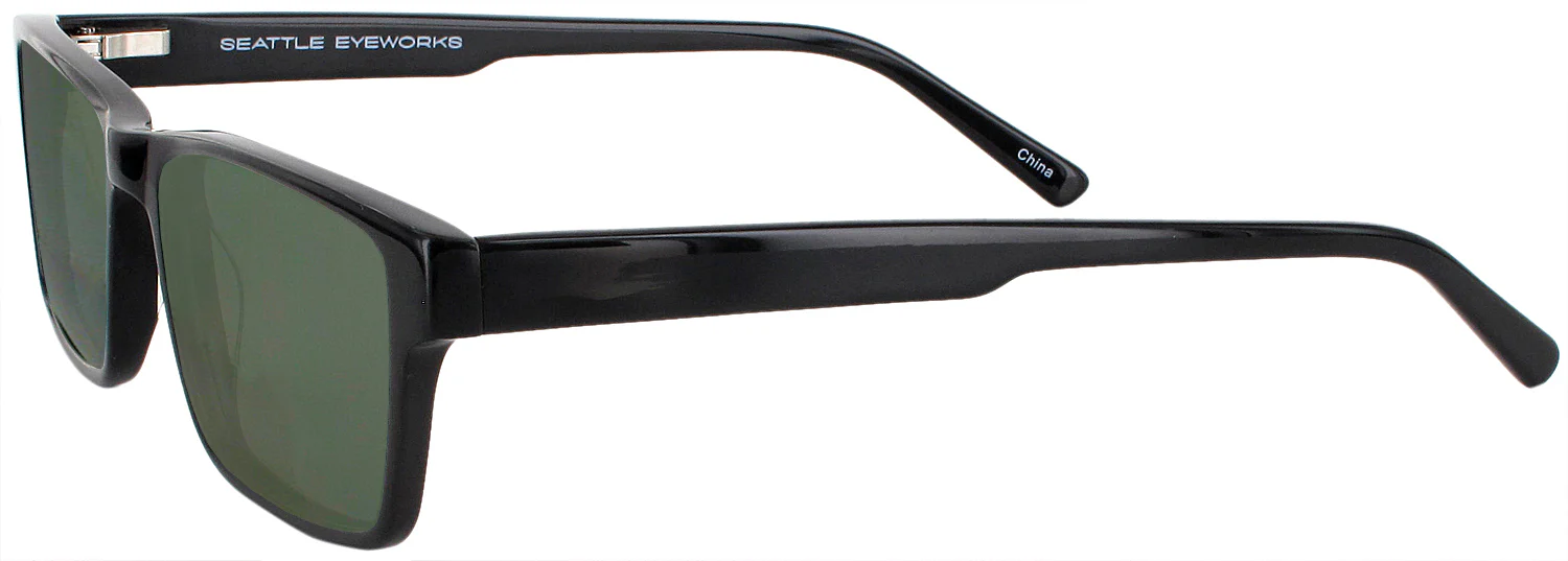 Seattle Eyeworks 945 Progressive Reading Sunglasses - Image 29
