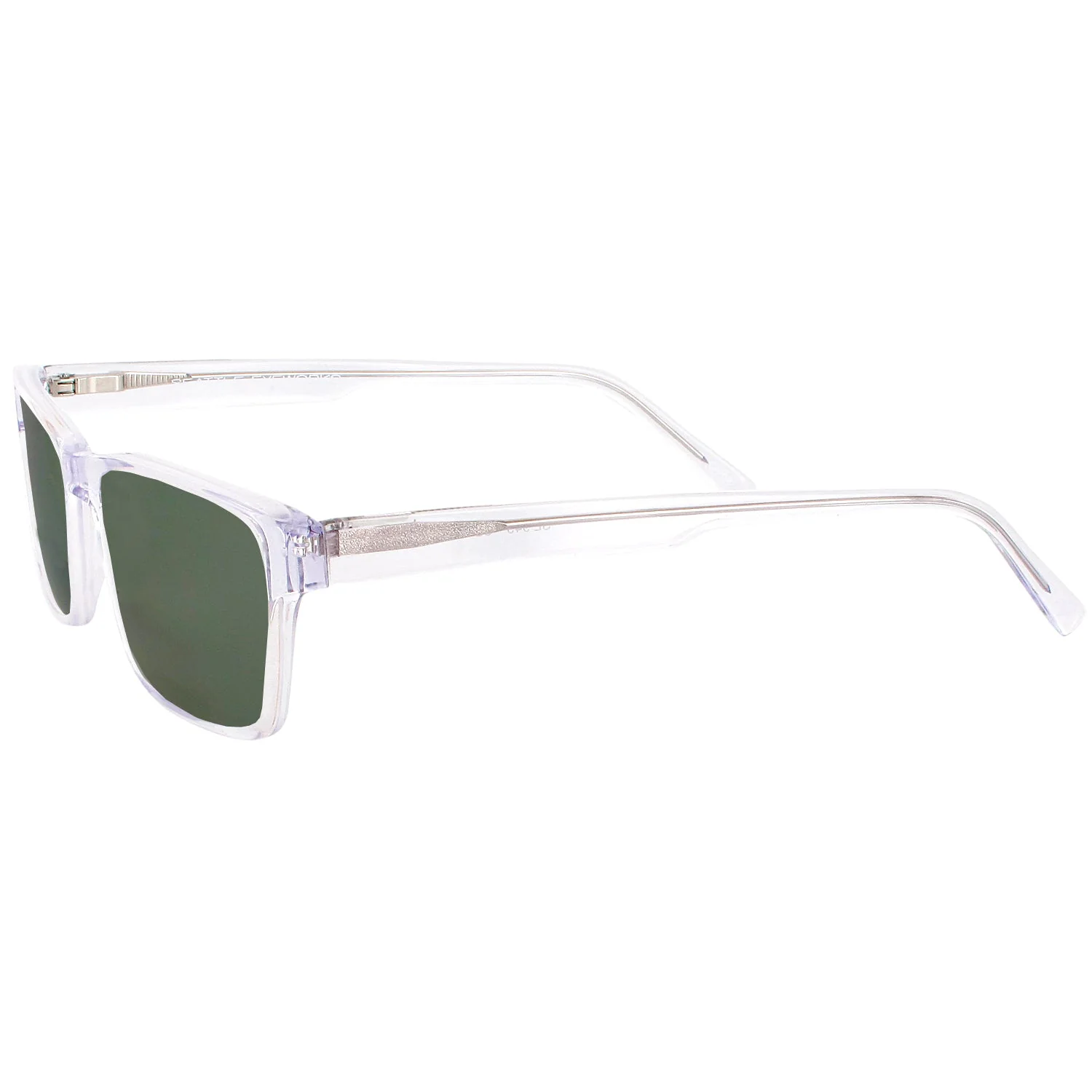 Seattle Eyeworks 945 Progressive Reading Sunglasses - Image 3