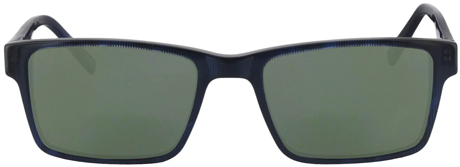 Seattle Eyeworks 945 Progressive Reading Sunglasses - Image 32
