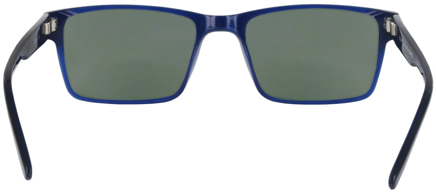 Seattle Eyeworks 945 Progressive Reading Sunglasses - Image 34