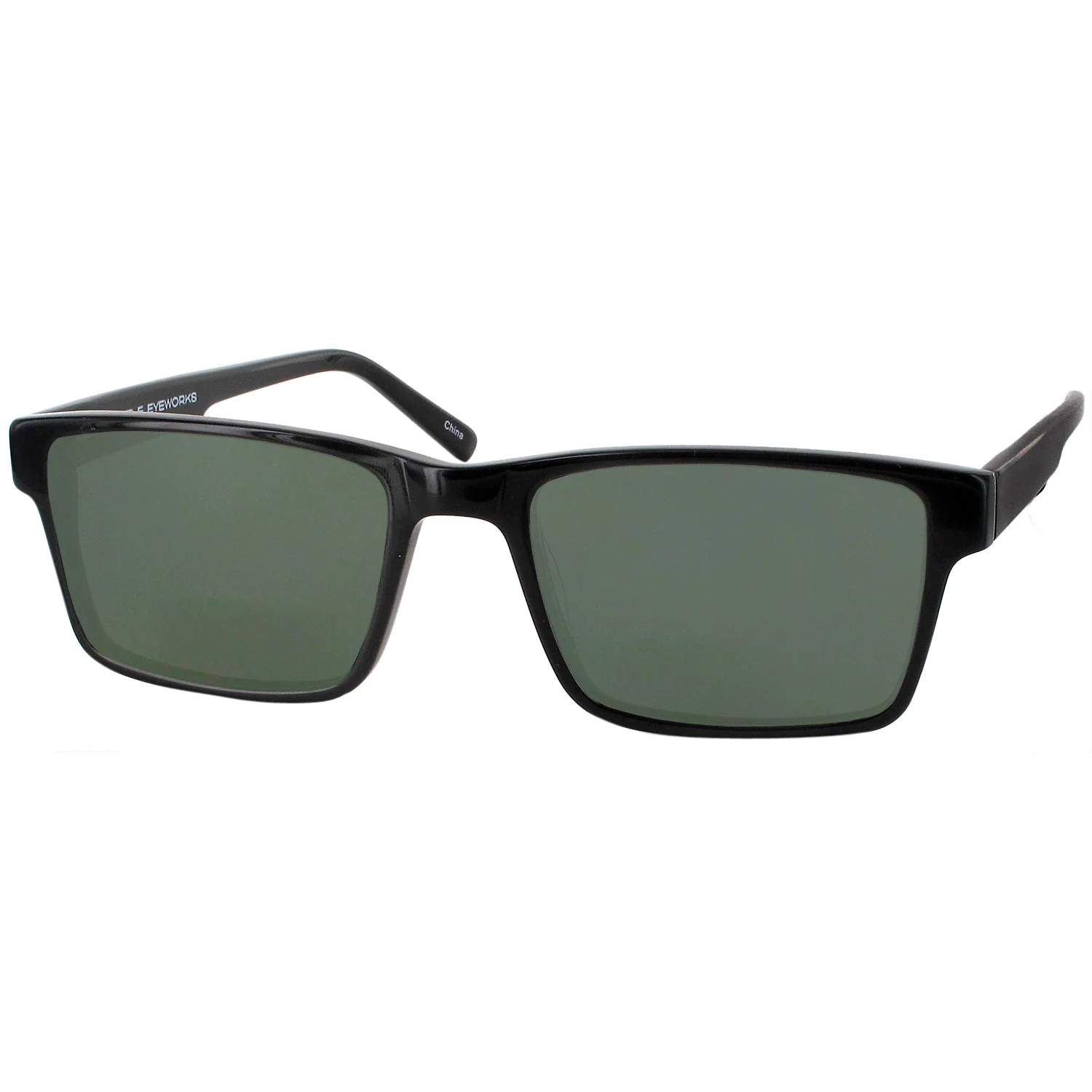 Seattle Eyeworks 945 Progressive Reading Sunglasses - Image 43
