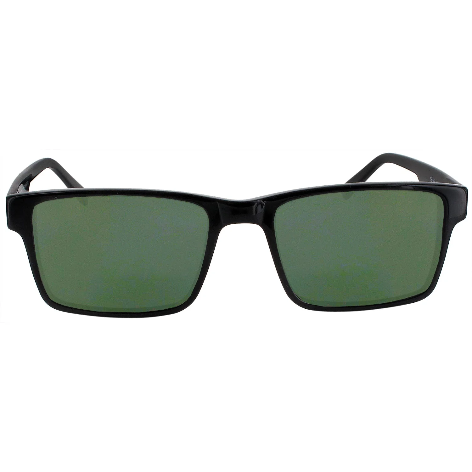 Seattle Eyeworks 945 Progressive Reading Sunglasses - Image 44