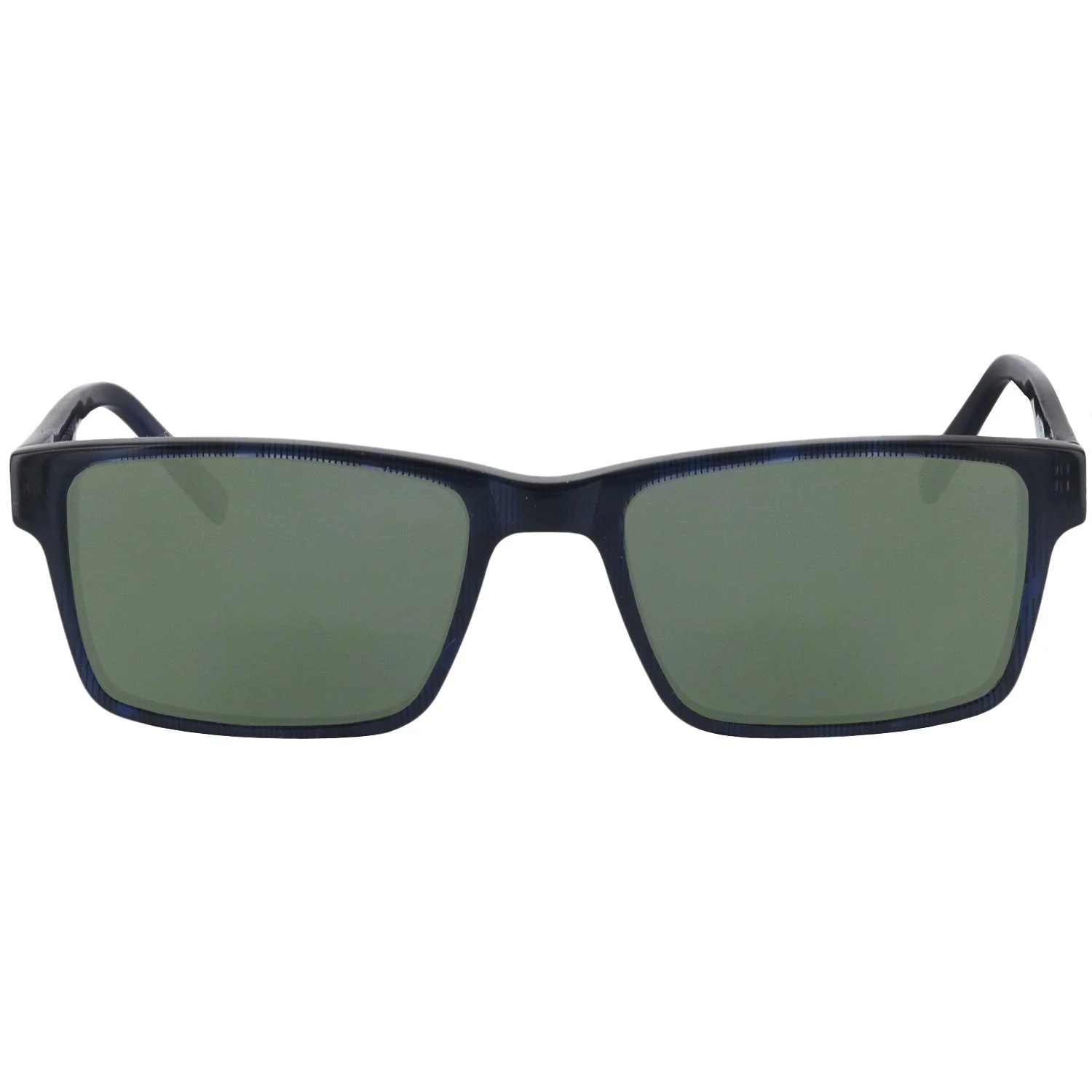 Seattle Eyeworks 945 Progressive Reading Sunglasses - Image 48