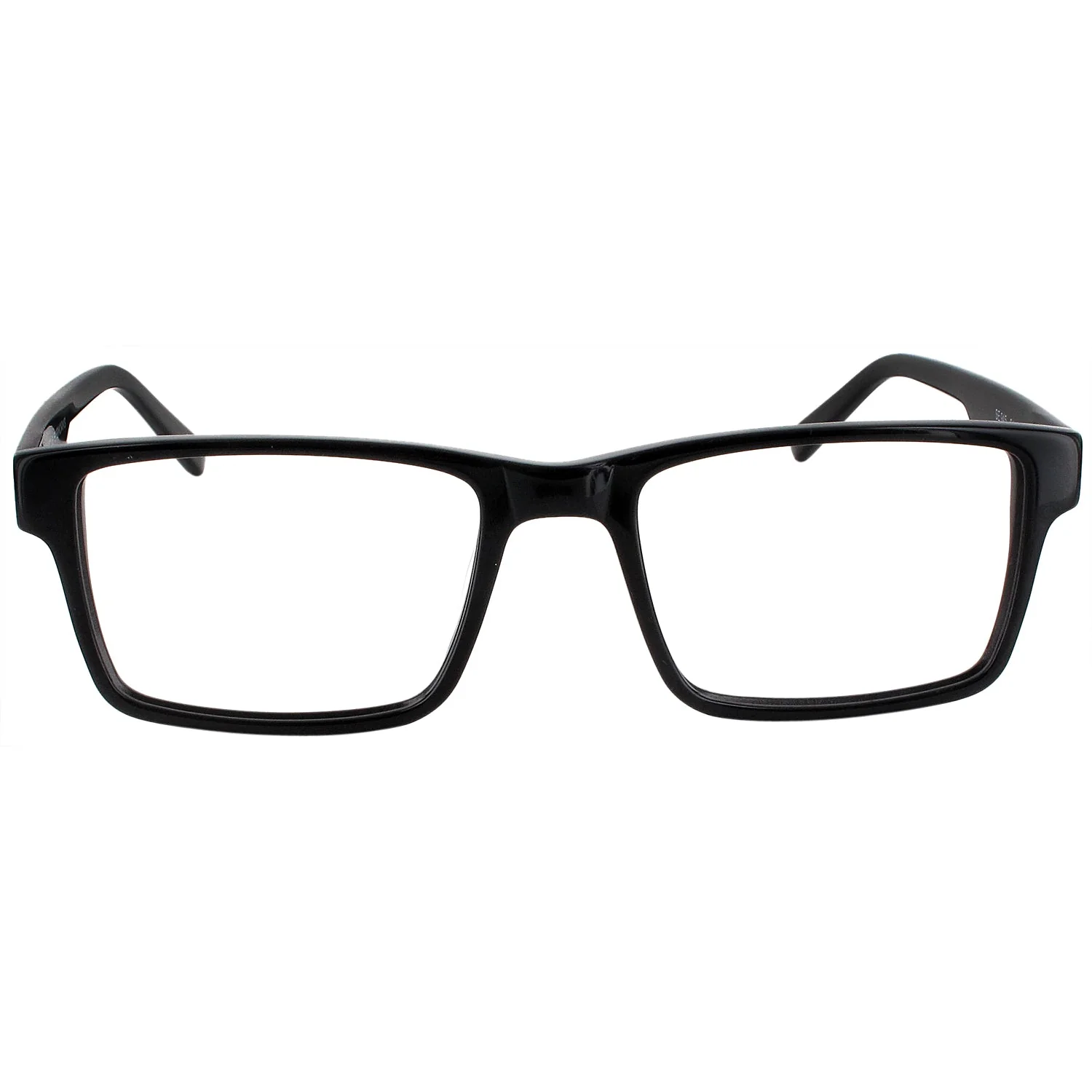 Seattle Eyeworks 945 Single Vision Full Frame - Image 10