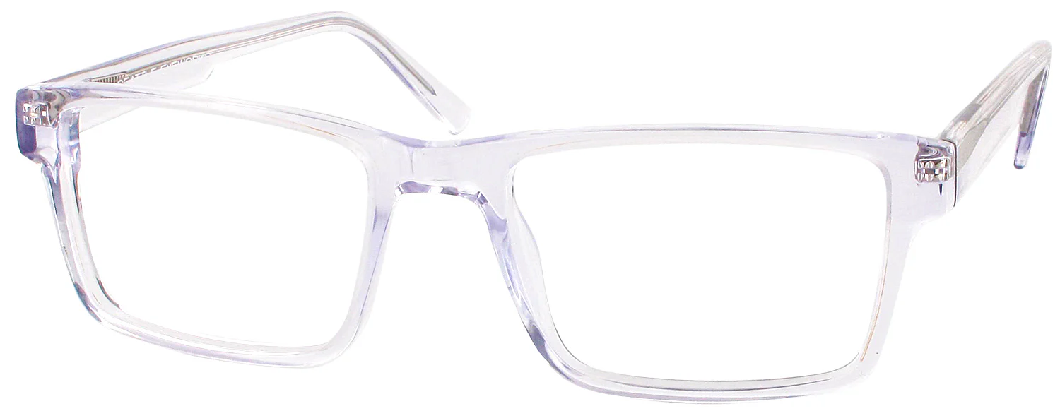 Seattle Eyeworks 945 Single Vision Full Frame - Image 19