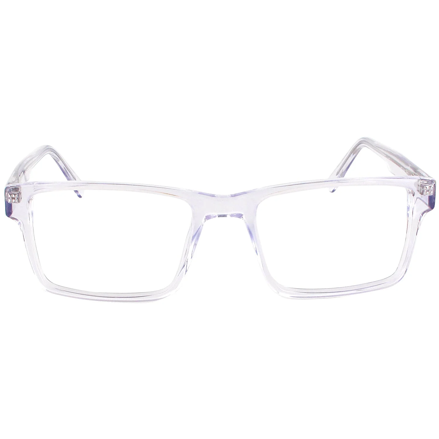 Seattle Eyeworks 945 Single Vision Full Frame - Image 2