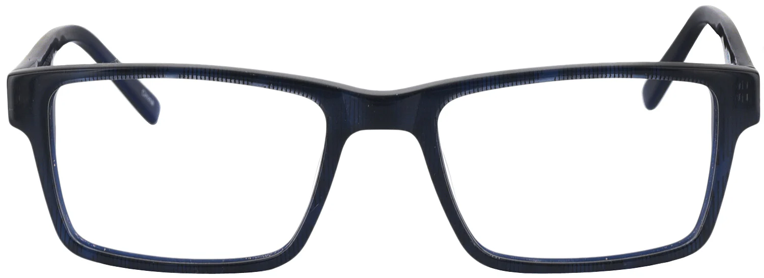 Seattle Eyeworks 945 Single Vision Full Frame - Image 32