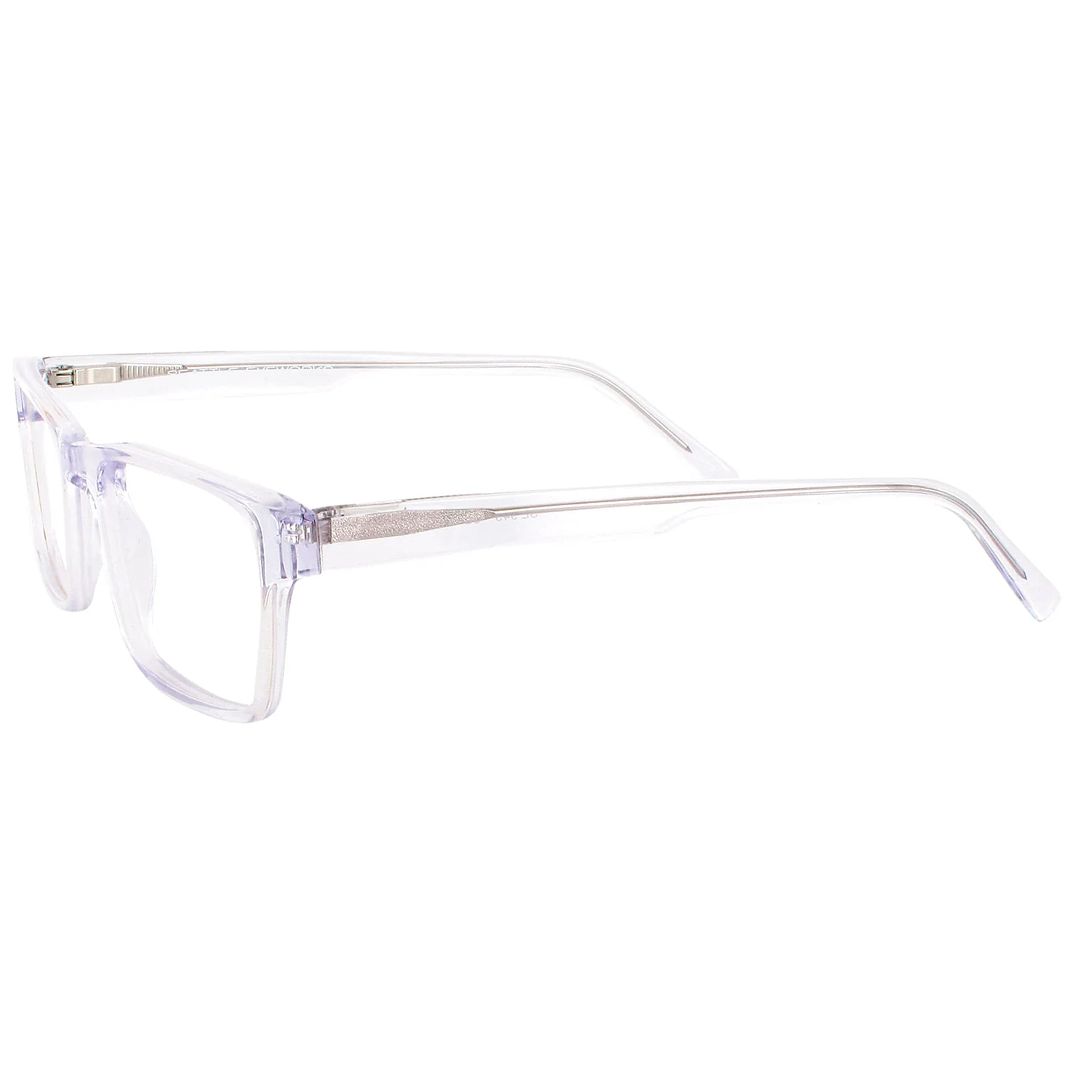 Seattle Eyeworks 945 Single Vision Full Frame - Image 37