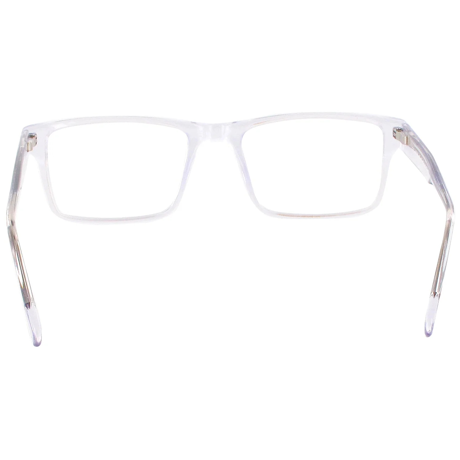 Seattle Eyeworks 945 Single Vision Full Frame - Image 4