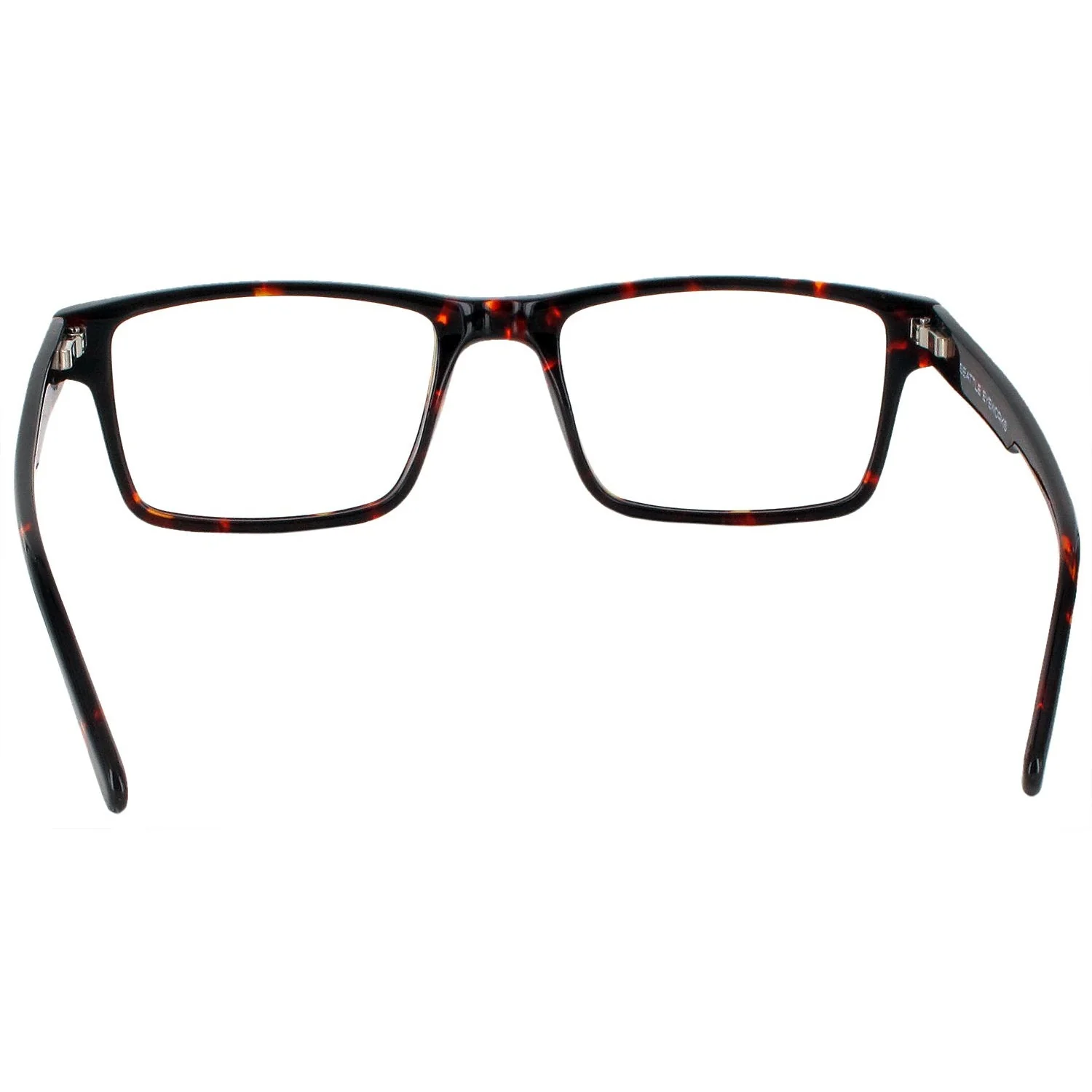 Seattle Eyeworks 945 Single Vision Full Frame - Image 42
