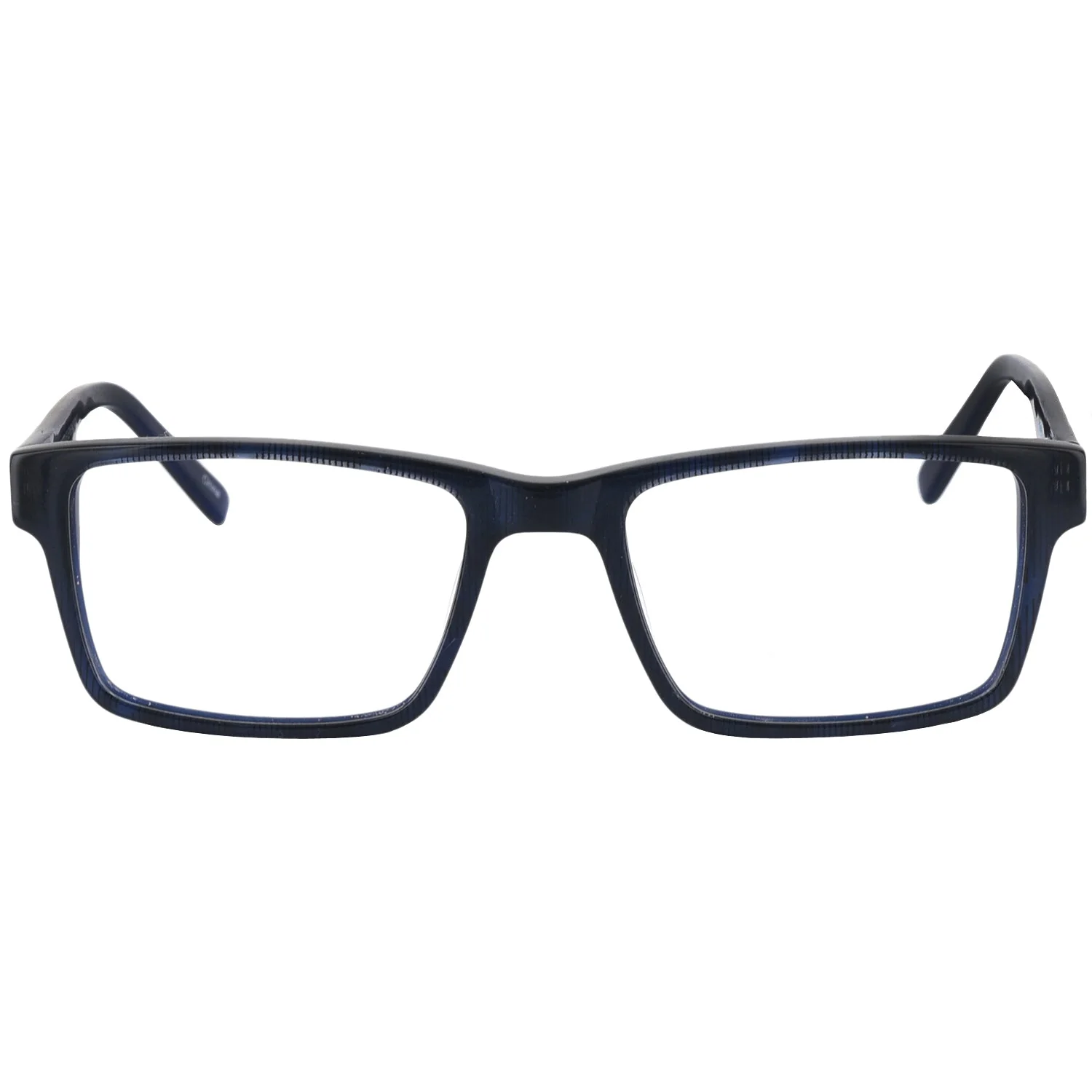 Seattle Eyeworks 945 Single Vision Full Frame - Image 48