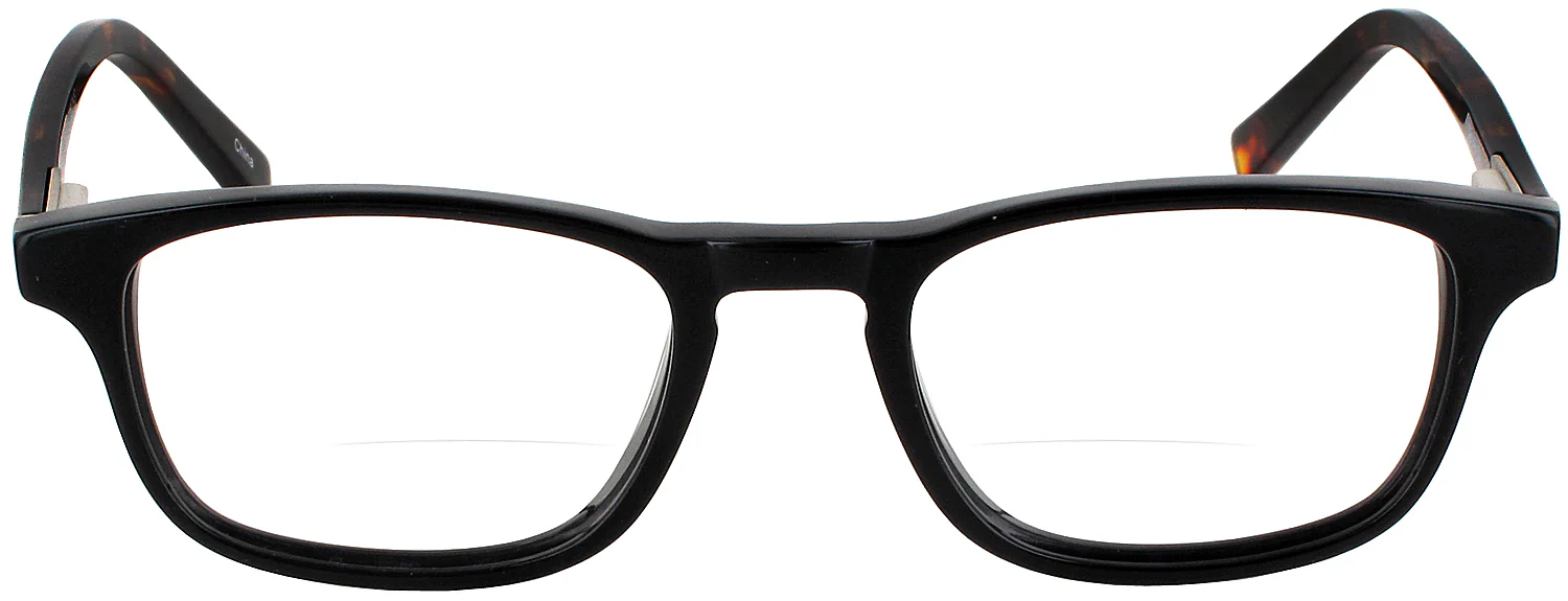 Seattle Eyeworks 949 Bifocal - Image 2
