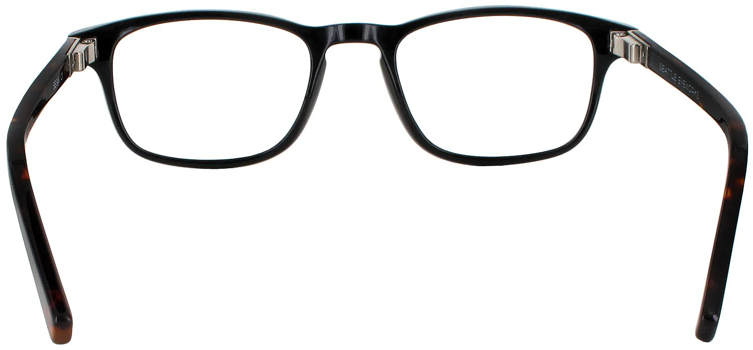 Seattle Eyeworks 949 Computer Style Progressive - Image 4