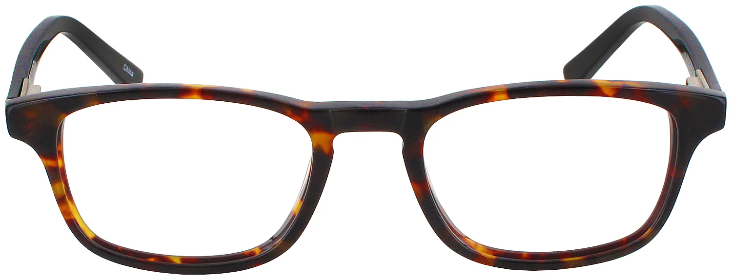 Seattle Eyeworks 949 Computer Style Progressive - Image 6