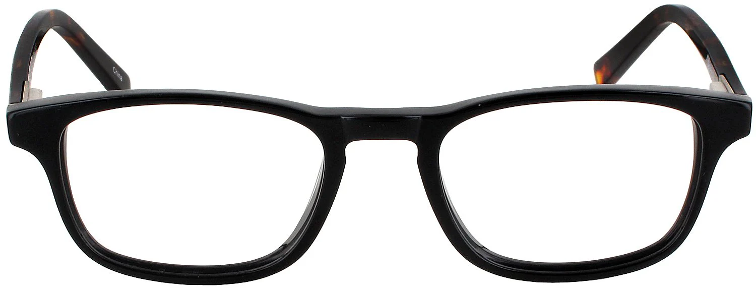Seattle Eyeworks 949 Progressive No Line Bifocal - Image 2