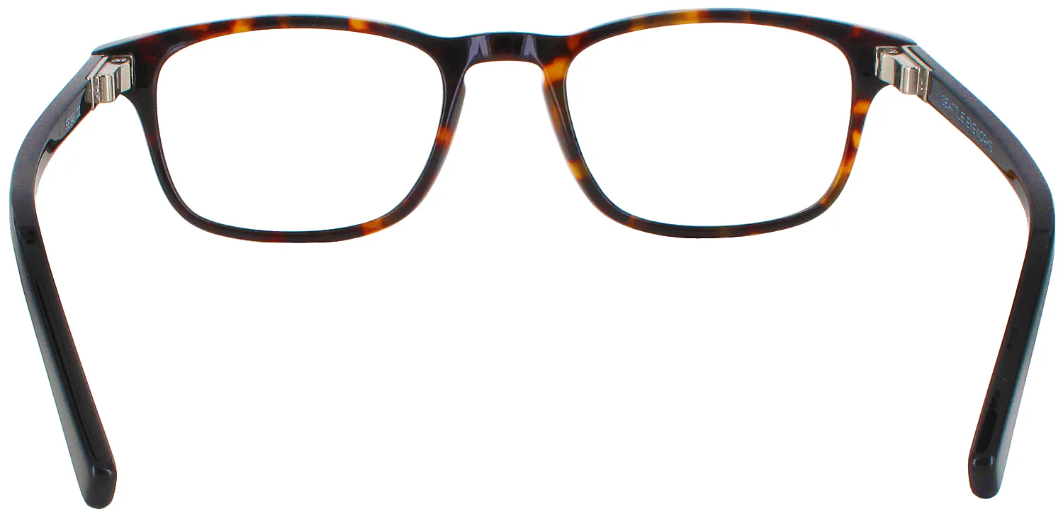 Seattle Eyeworks 949 Progressive No Line Bifocal - Image 8