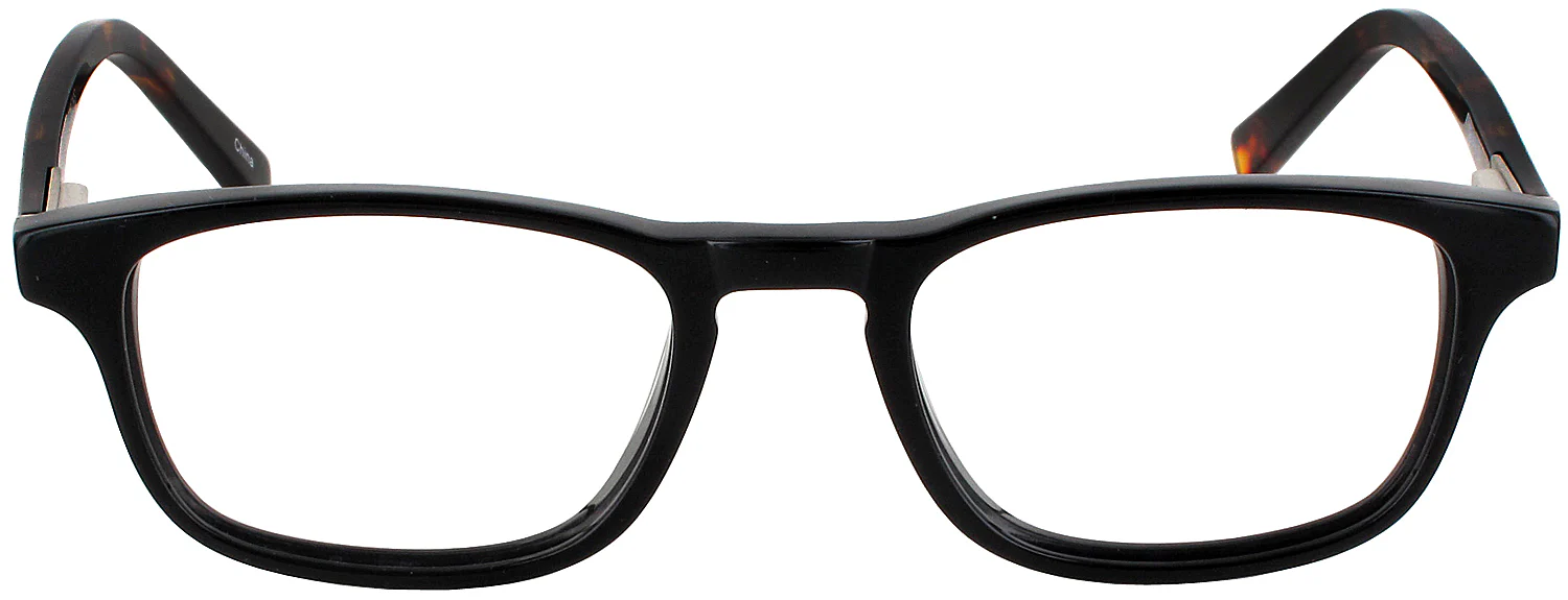 Seattle Eyeworks 949 Single Vision Full Frame - Image 2