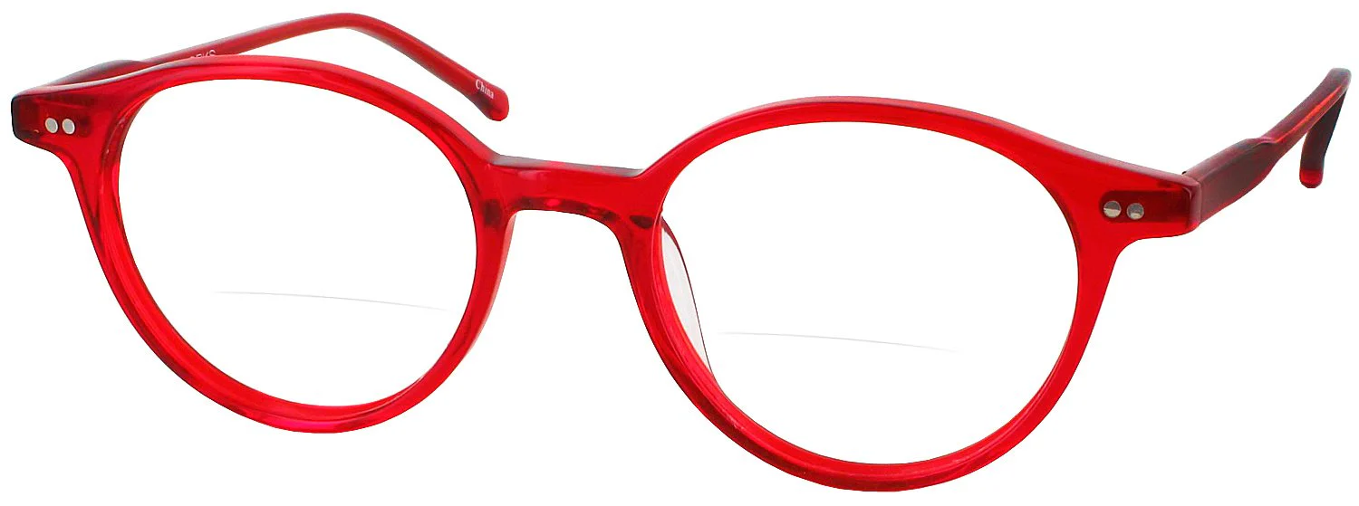 Seattle Eyeworks 950 Bifocal