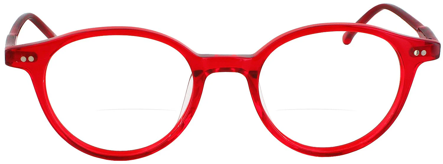 Seattle Eyeworks 950 Bifocal - Image 2