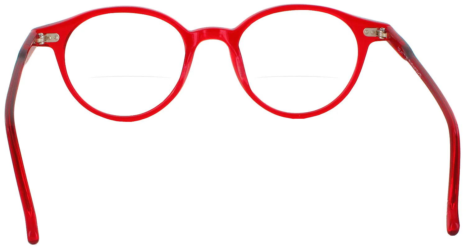 Seattle Eyeworks 950 Bifocal - Image 4