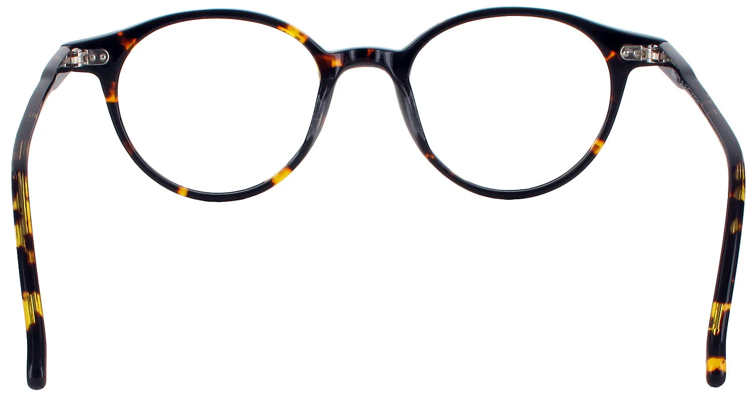 Seattle Eyeworks 950 Computer Style Progressive - Image 4