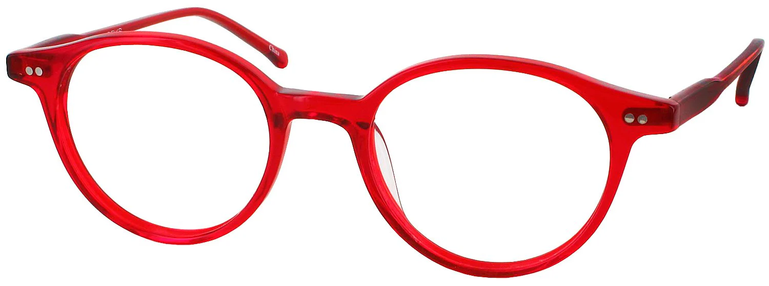 Seattle Eyeworks 950 Computer Style Progressive - Image 9