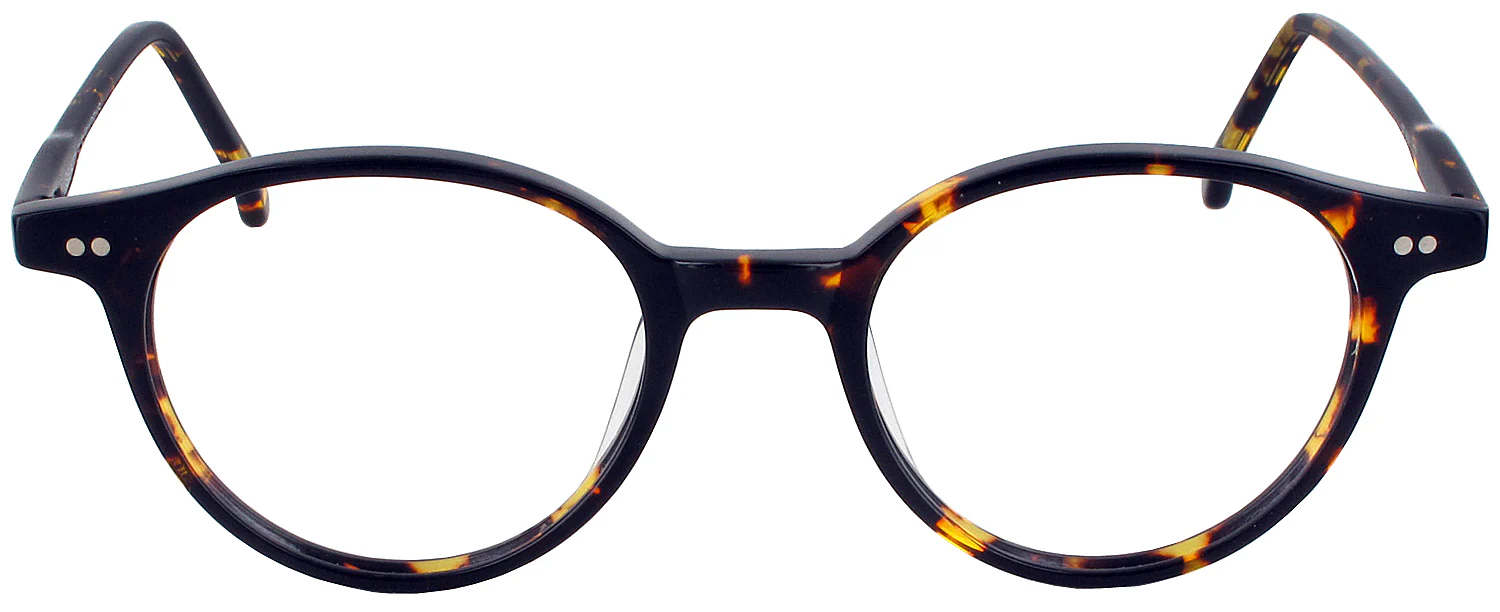 Seattle Eyeworks 950 Progressive No Line Bifocal - Image 2