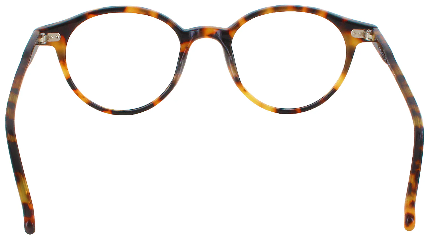 Seattle Eyeworks 950 Progressive No Line Bifocal - Image 8