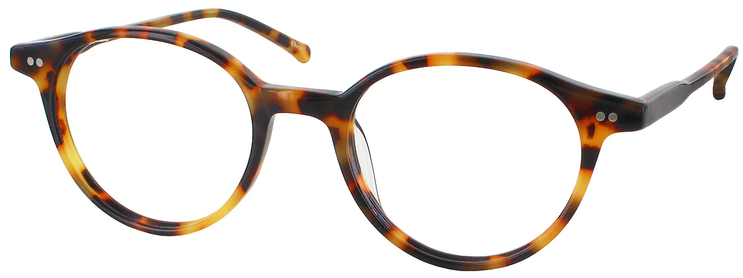 Seattle Eyeworks 950 Single Vision Full Frame - Image 5