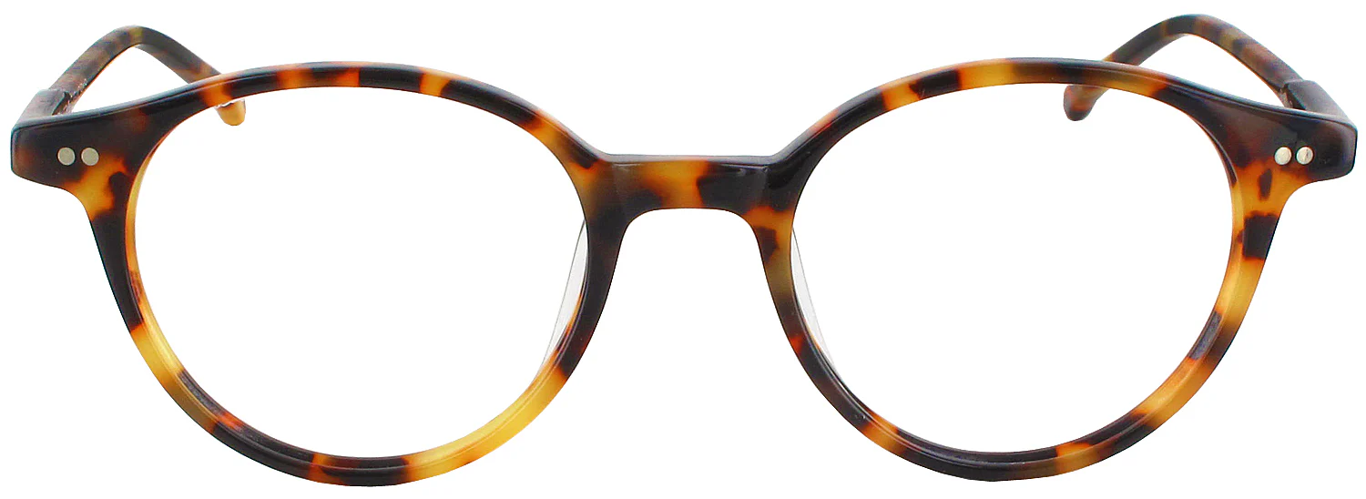 Seattle Eyeworks 950 Single Vision Full Frame - Image 6