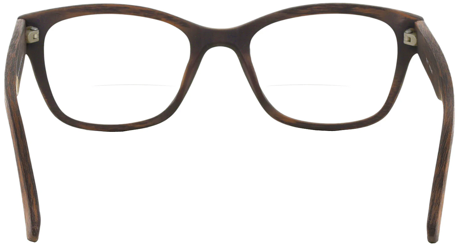 Seattle Eyeworks 957 Bifocal - Image 4