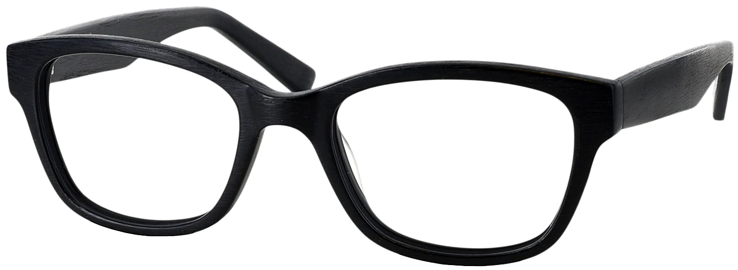 Seattle Eyeworks 957 Computer Style Progressive