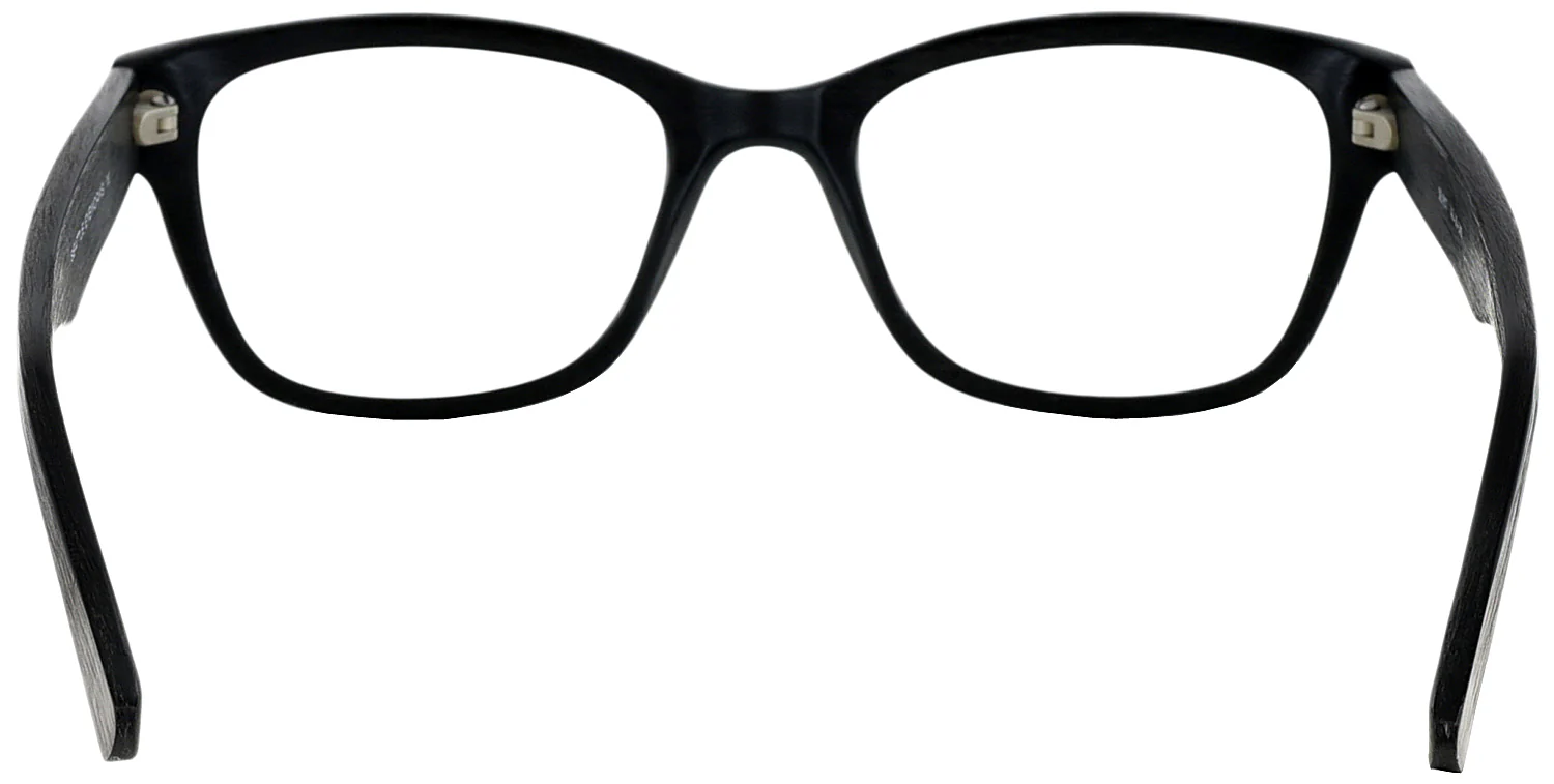 Seattle Eyeworks 957 Computer Style Progressive - Image 4
