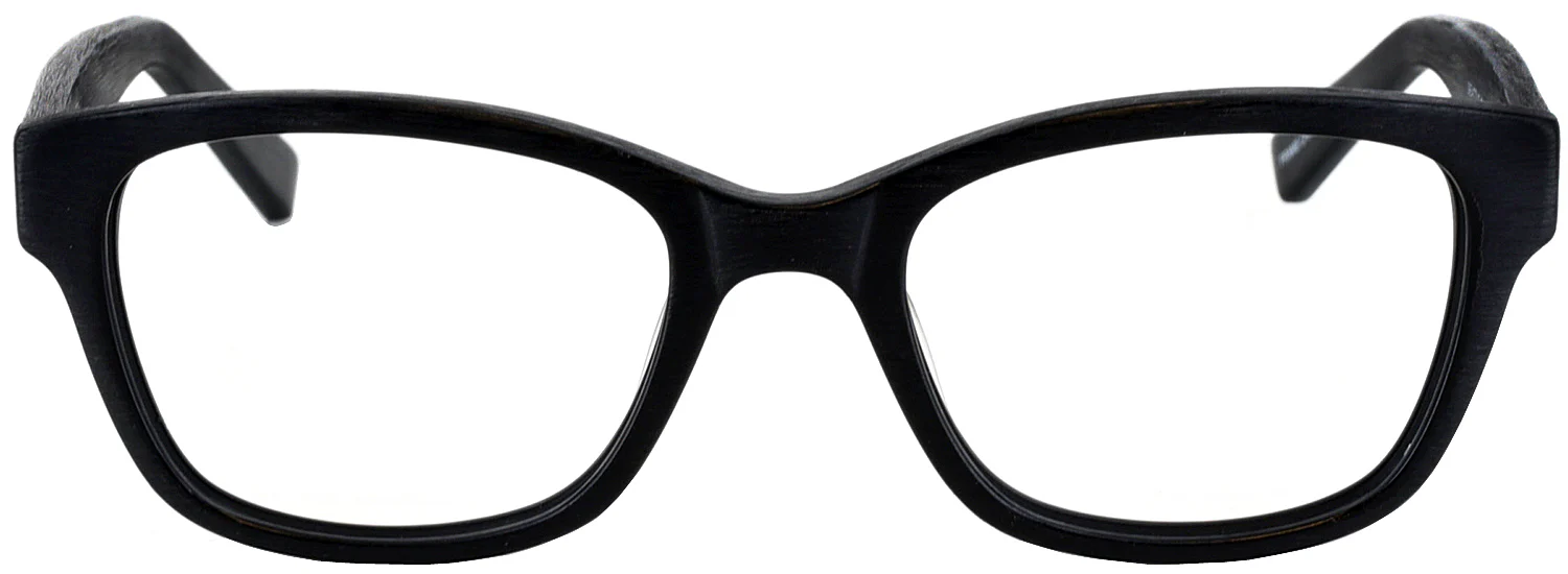 Seattle Eyeworks 957 Progressive No Line Bifocal - Image 2