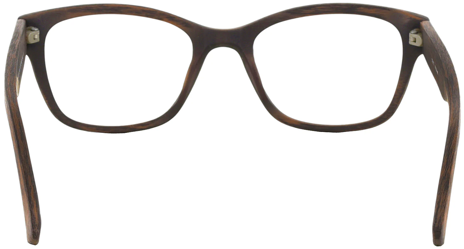 Seattle Eyeworks 957 Progressive No Line Bifocal - Image 8