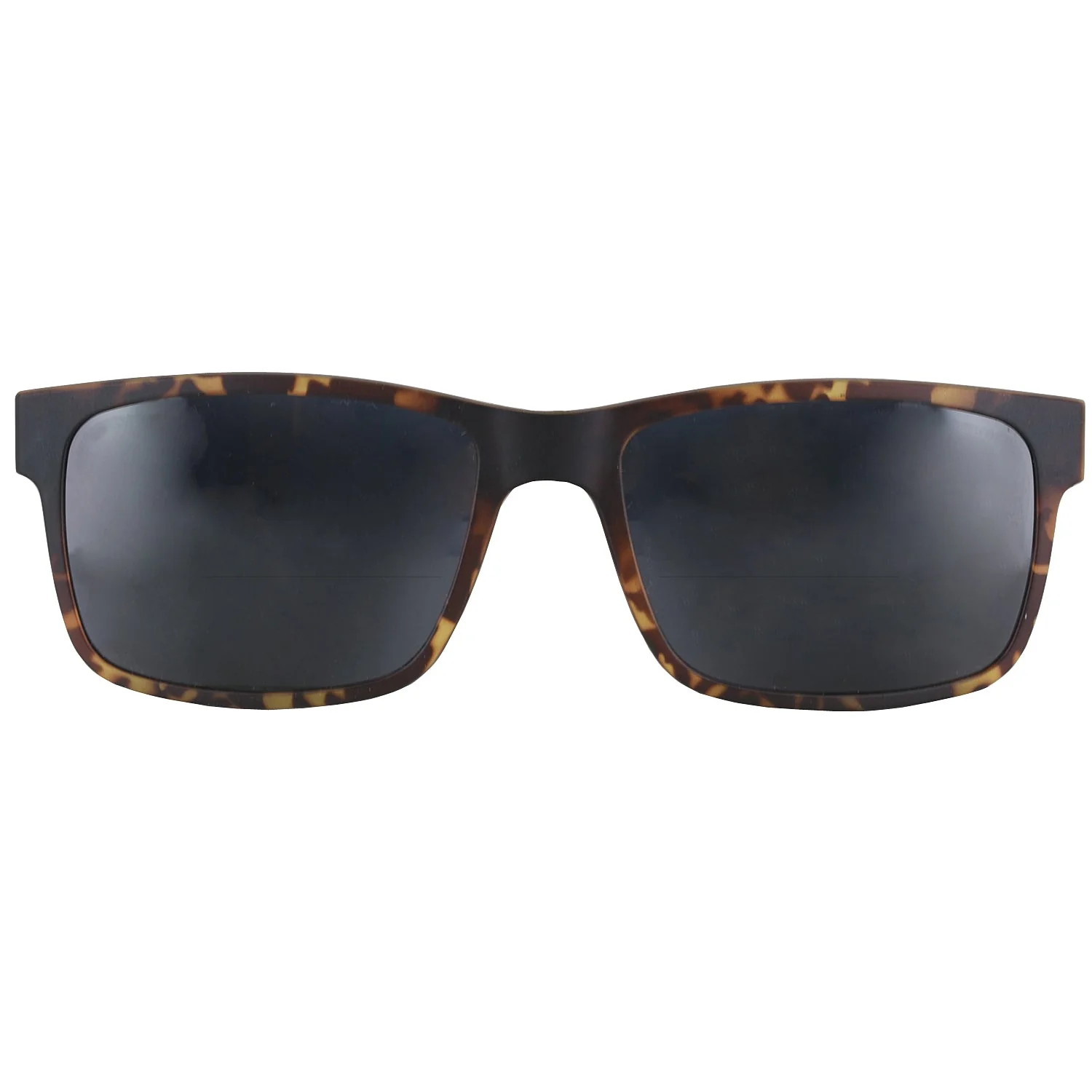 Seattle Eyeworks 960 with Clip Bifocal - Image 10
