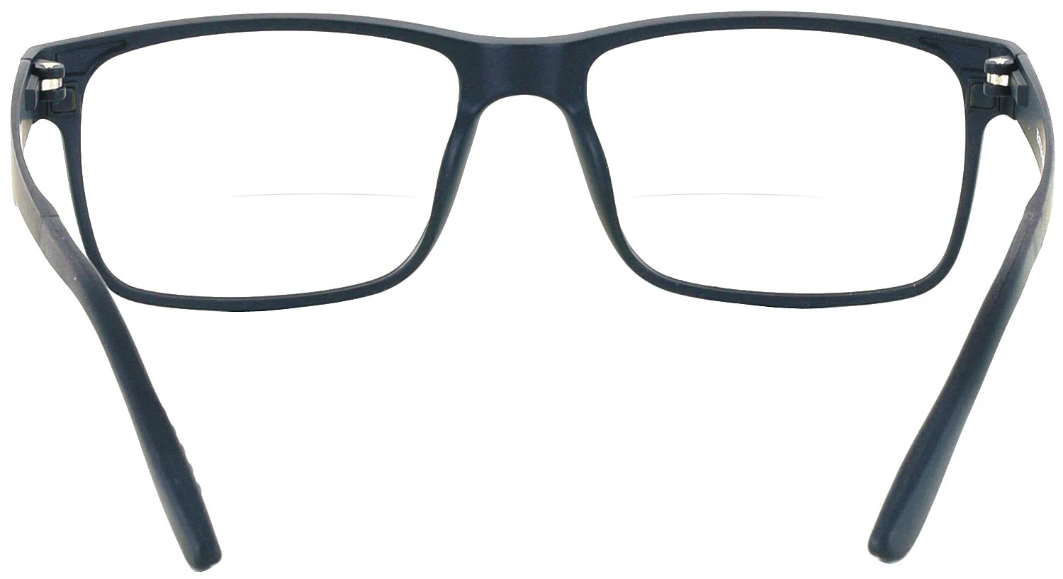 Seattle Eyeworks 960 with Clip Bifocal - Image 15