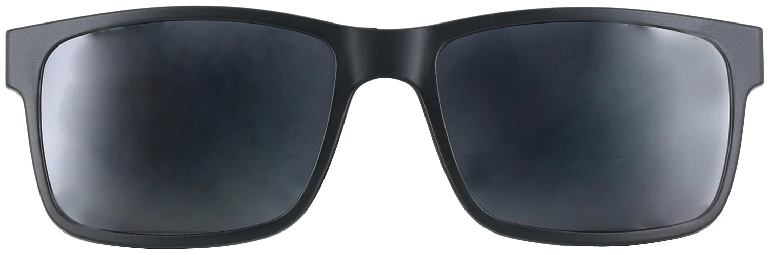 Seattle Eyeworks 960 with Clip Bifocal - Image 16