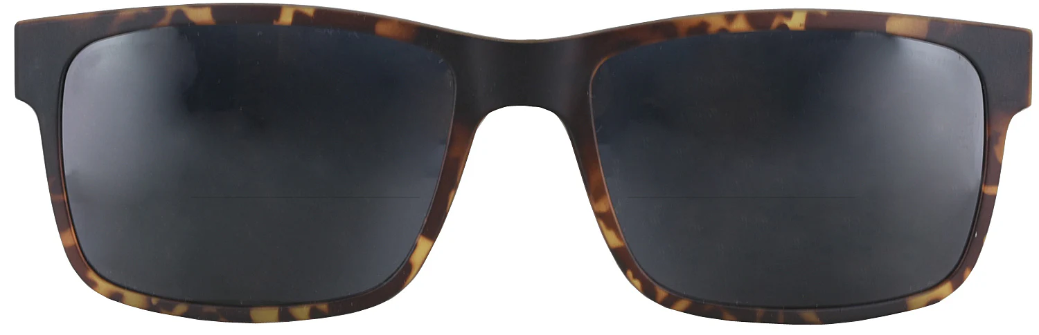 Seattle Eyeworks 960 with Clip Bifocal - Image 21