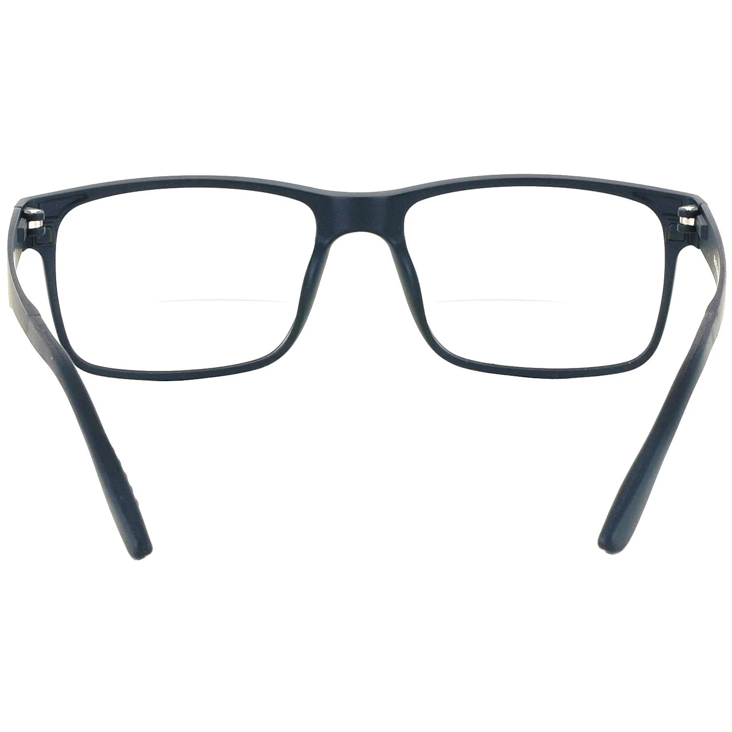 Seattle Eyeworks 960 with Clip Bifocal - Image 4