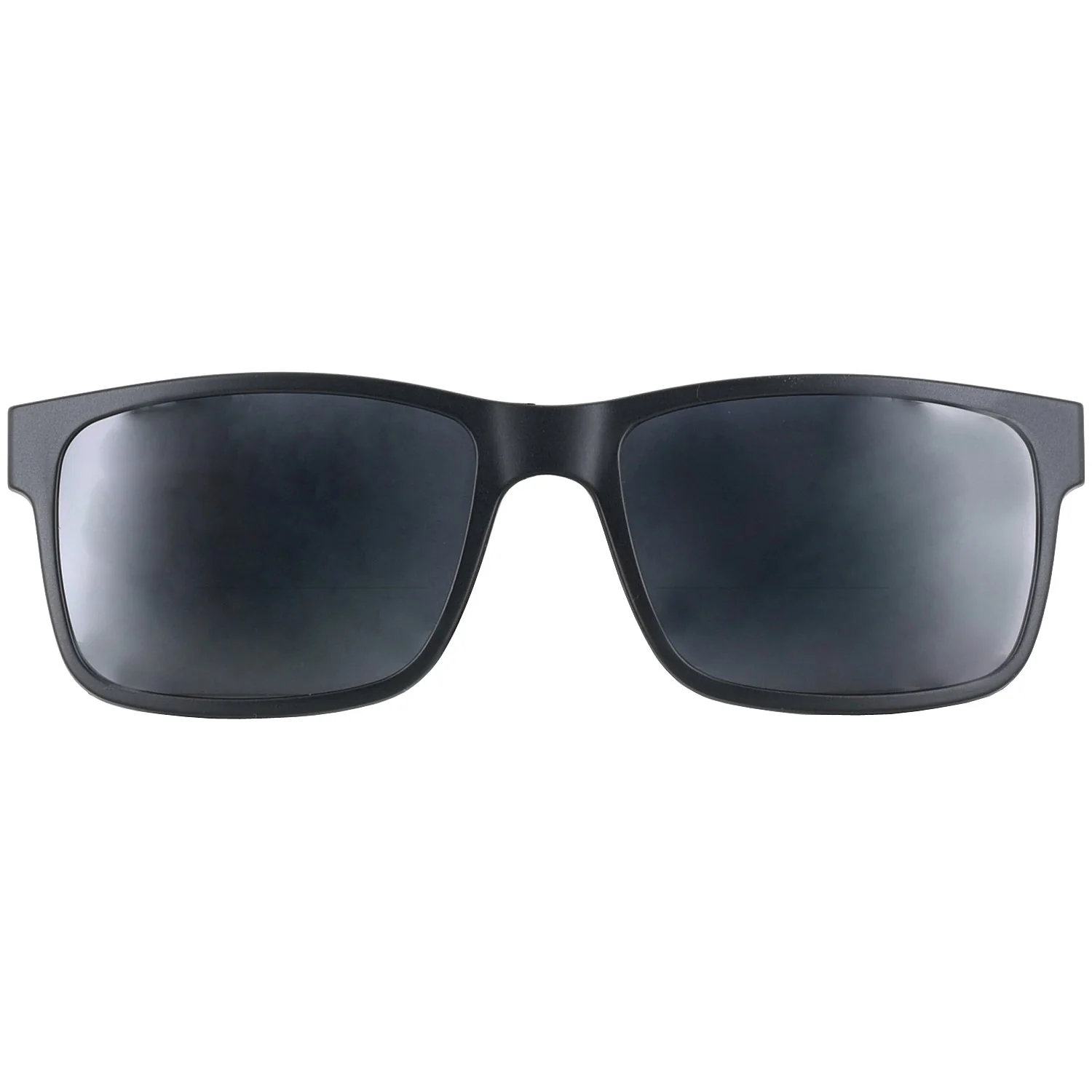 Seattle Eyeworks 960 with Clip Bifocal - Image 5