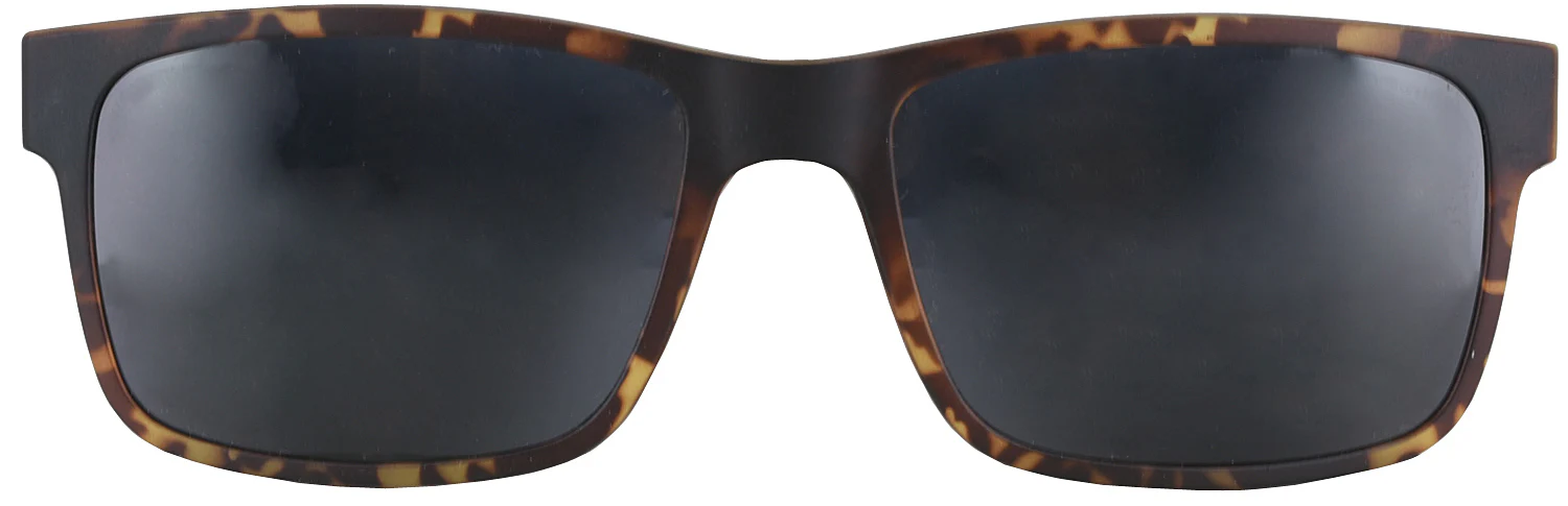 Seattle Eyeworks 960 with Clip Progressive No-Lines - Image 10