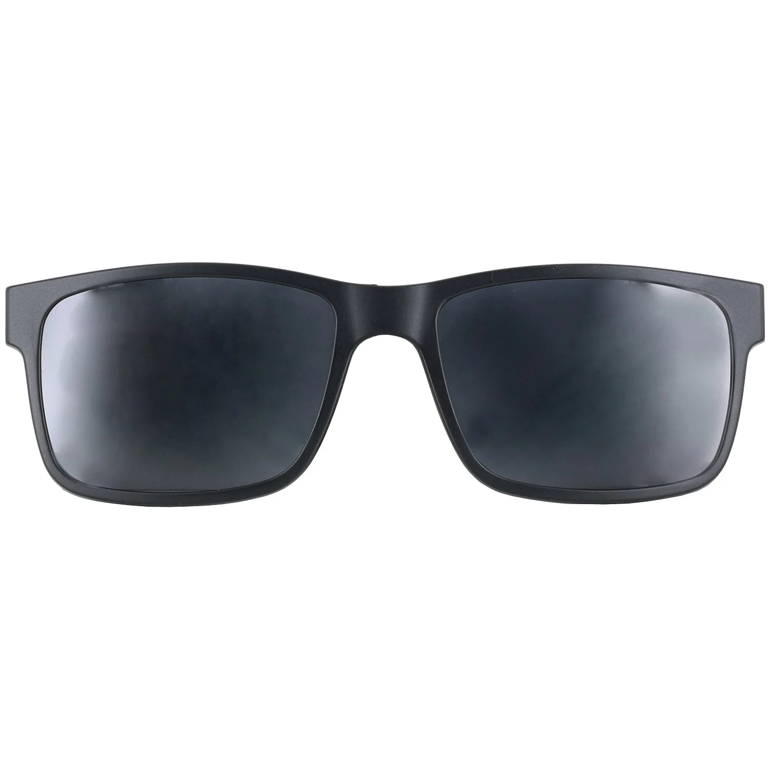 Seattle Eyeworks 960 with Clip Progressive No-Lines - Image 15