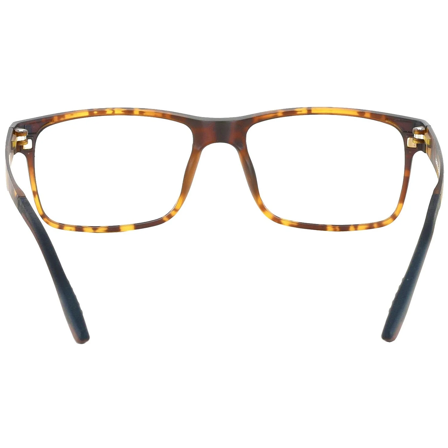 Seattle Eyeworks 960 with Clip Progressive No-Lines - Image 19