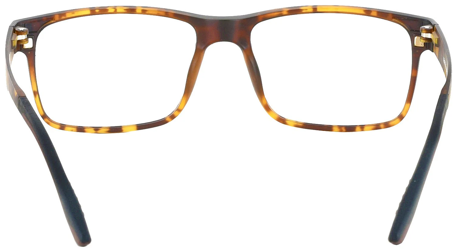 Seattle Eyeworks 960 with Clip Progressive No-Lines - Image 9