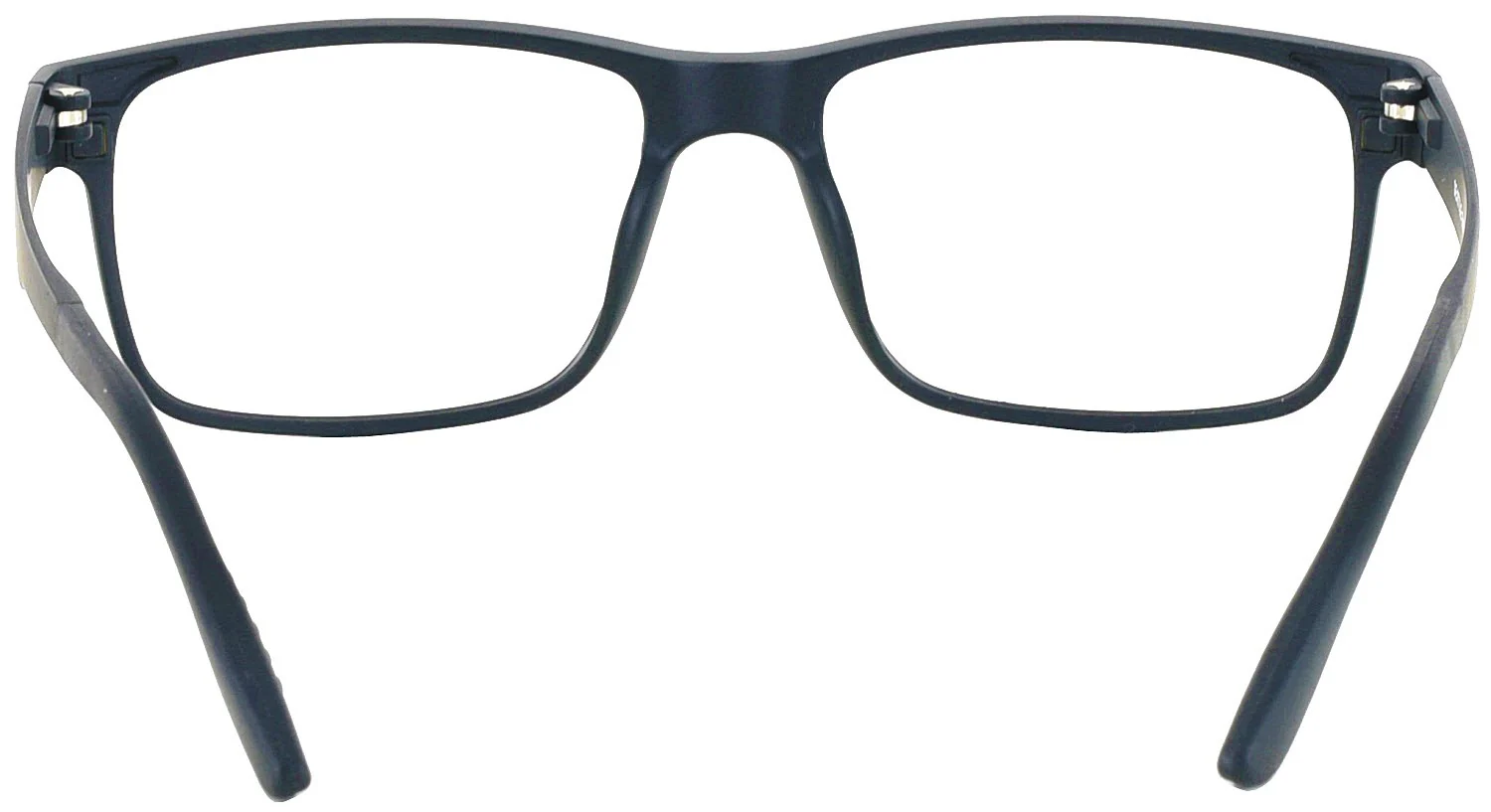 Seattle Eyeworks 960 with Clip Single Vision Full Frame - Image 15