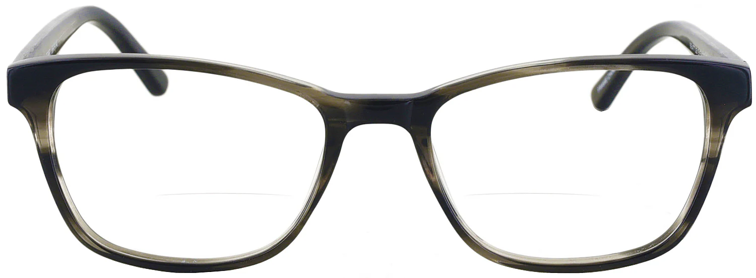 Seattle Eyeworks 962 Bifocal - Image 6